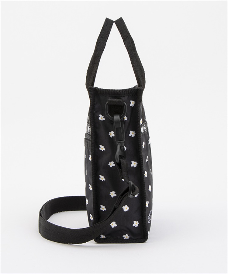 MINI N/S TOTE｜トートバッグ｜バッグ｜レスポートサック公式｜LeSportsac