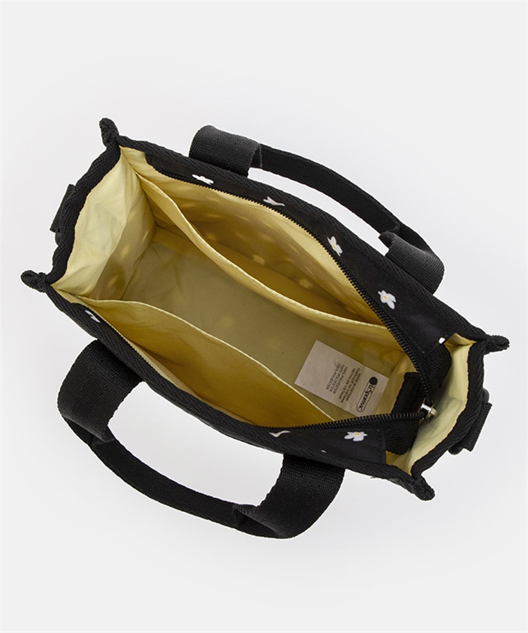 ✧︎様 MINI N/S TOTE｜トートバッグ｜バッグ｜レスポートサック公式