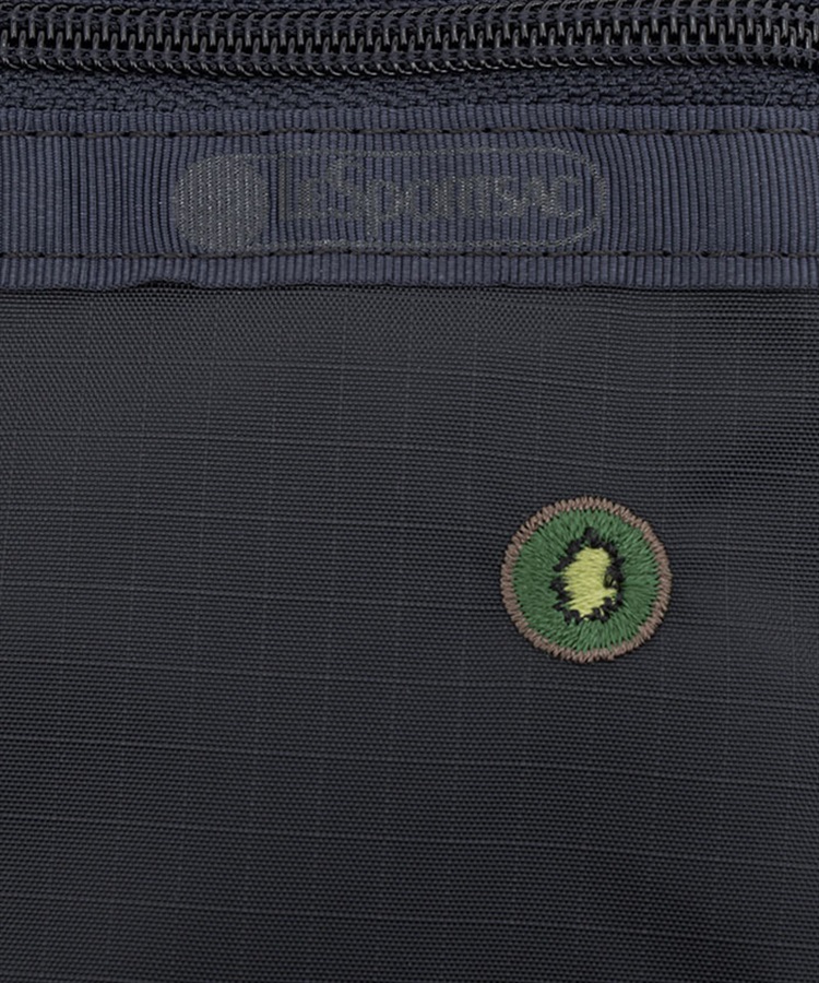 3 ZIP CROSSBODY｜ミニバッグ｜バッグ｜レスポートサック公式｜LeSportsac