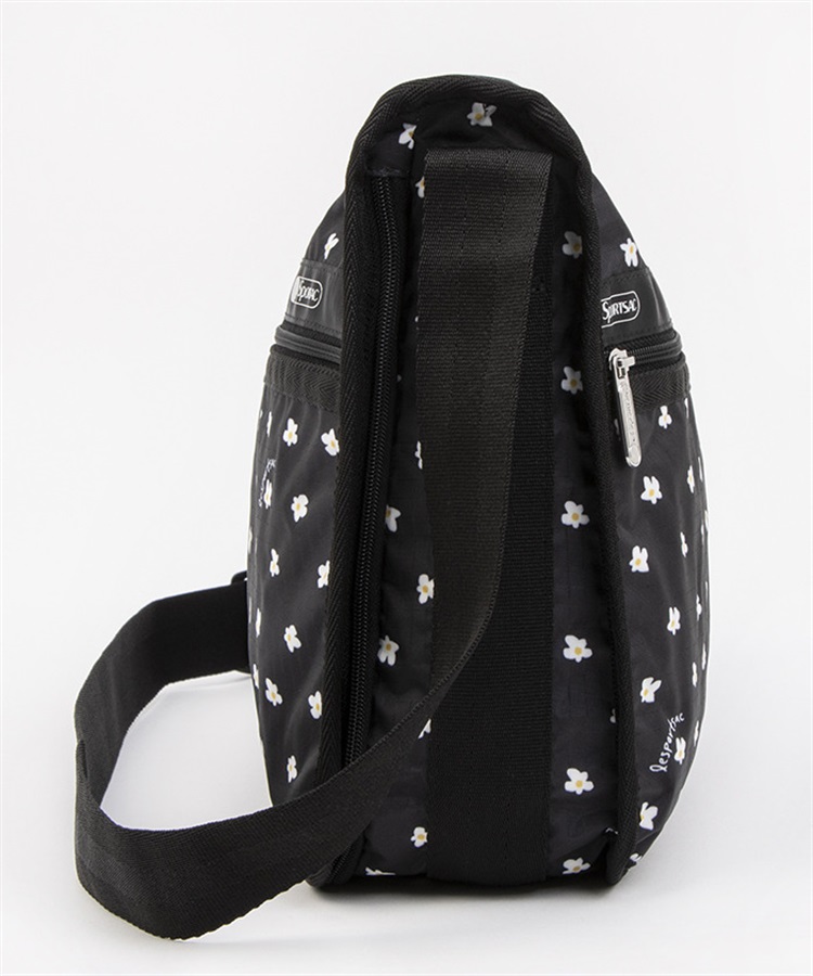 DELUXE EVERYDAY BAG｜ショルダーバッグ/斜め掛け｜バッグ