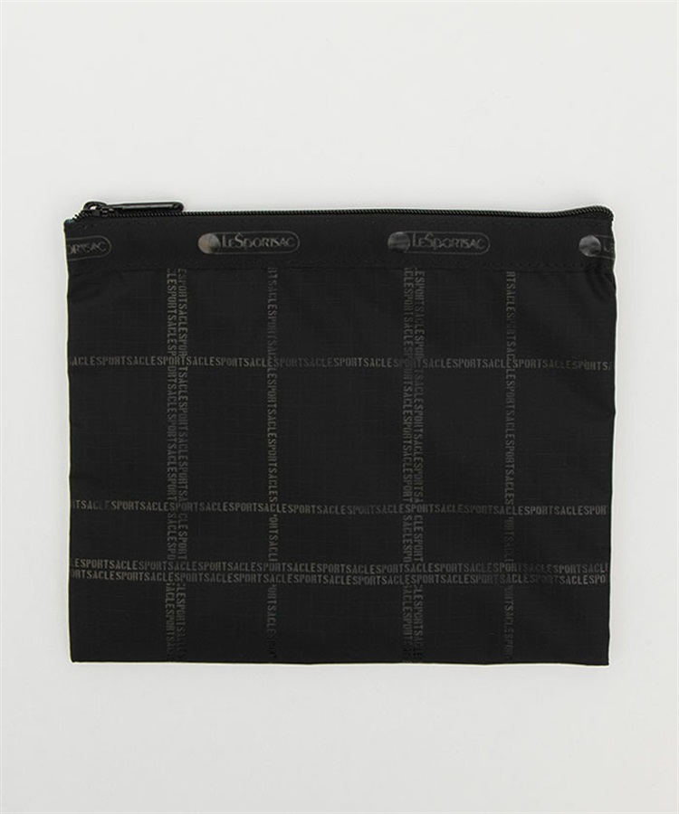 DELUXE EVERYDAY BAG｜ショルダーバッグ/斜め掛け｜バッグ