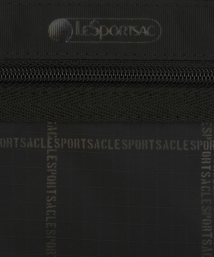 DELUXE EVERYDAY BAG｜ショルダーバッグ/斜め掛け｜バッグ