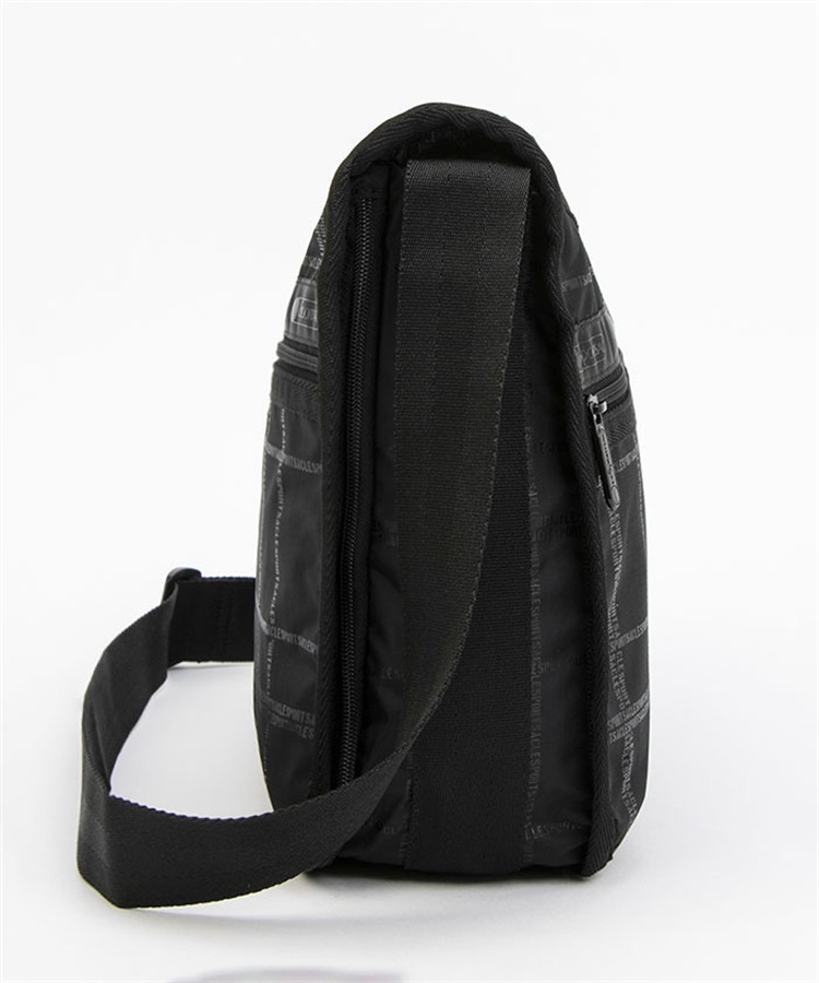 DELUXE EVERYDAY BAG｜ショルダーバッグ/斜め掛け｜バッグ