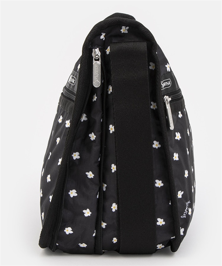 nyaページ DELUXE EVERYDAY BAG｜ショルダーバッグ/斜め掛け｜バッグ