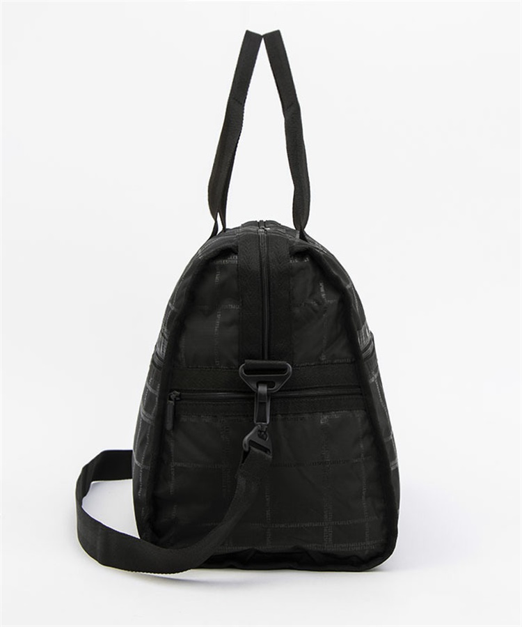 DELUXE LG WEEKENDER｜ボストンバッグ｜バッグ｜レスポートサック公式