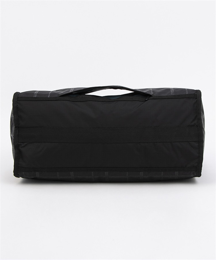 DELUXE LG WEEKENDER｜ボストンバッグ｜バッグ｜レスポートサック公式