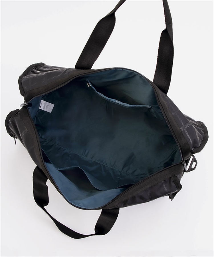 DELUXE LG WEEKENDER｜ボストンバッグ｜バッグ｜レスポートサック公式
