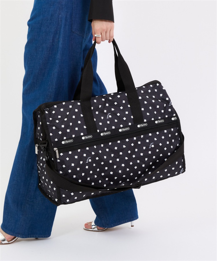 ☑️ぽーくさん専用です^ - ^ BACK PACK