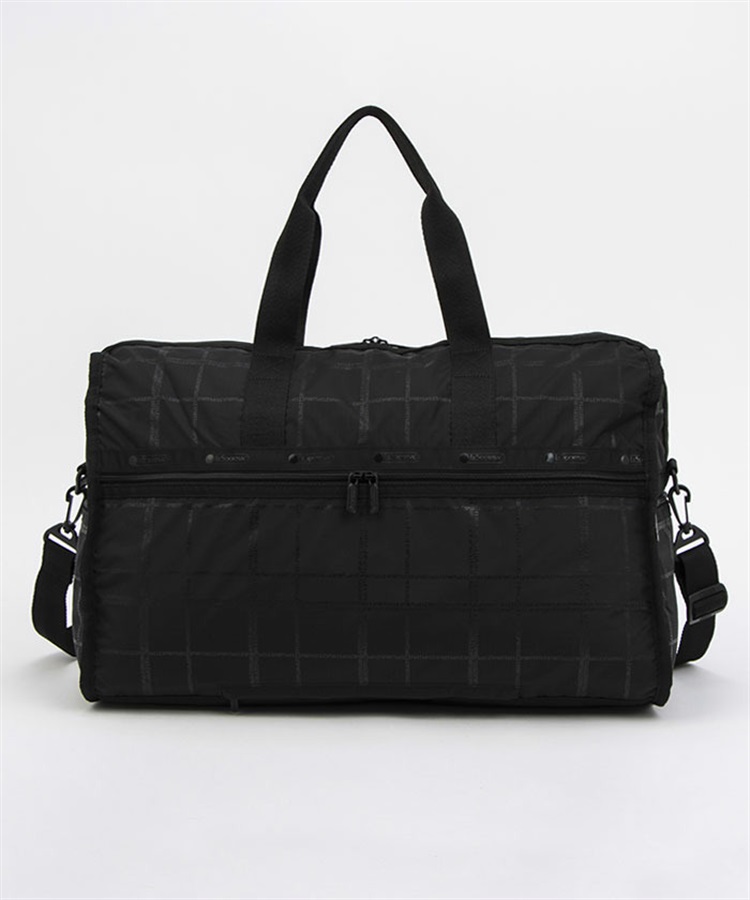 【専用】レスポートサック　レゾリヴァード　ボストンバッグ　WEEKENDER レスポートサック ボストンバッグ Mサイズ レディース