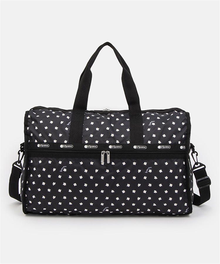 LeSportsac DELUXE LG WEEKENDER リトルミイ 71581334_b_01_215.jpg