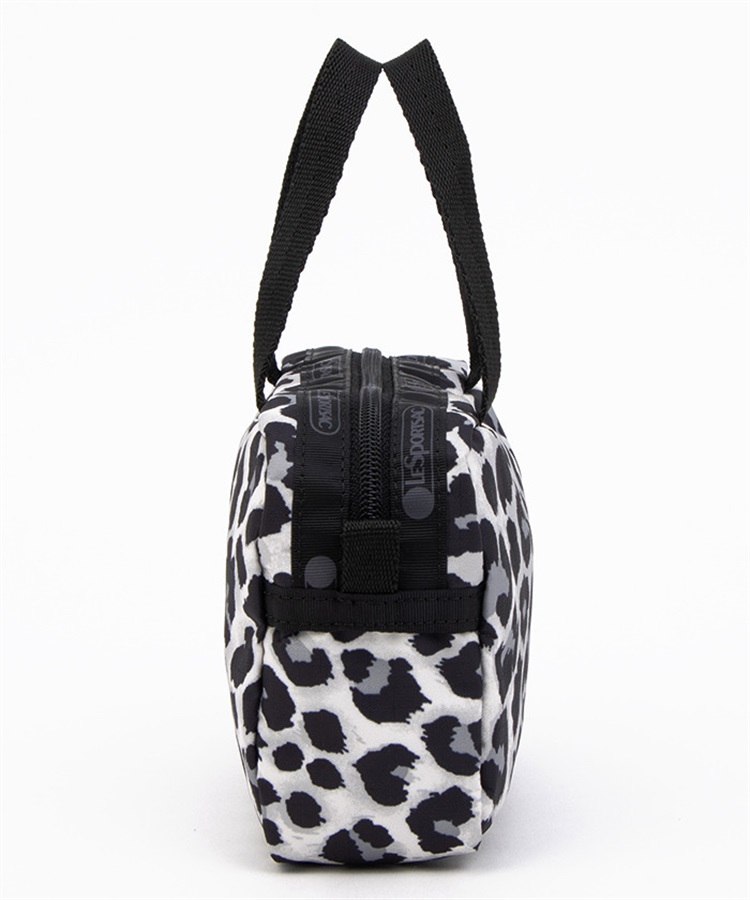MICRO BAG｜ポーチ｜ポーチ/アクセサリー｜レスポートサック公式