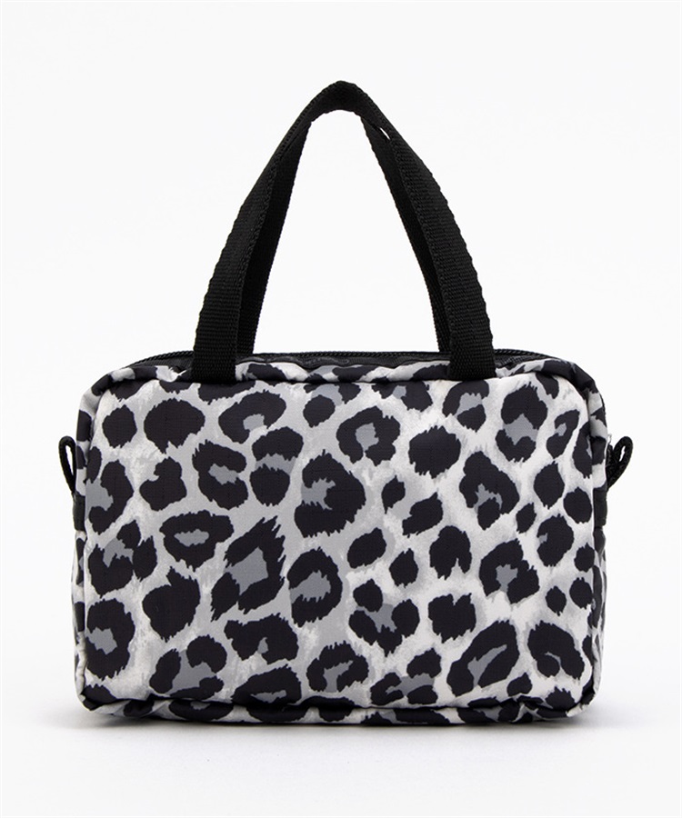 LeSportsac マザーズバッグ ポーチ付き LeSportsac マザーズバッグ ポーチ付き レスポ マザーズバッグ」の人気