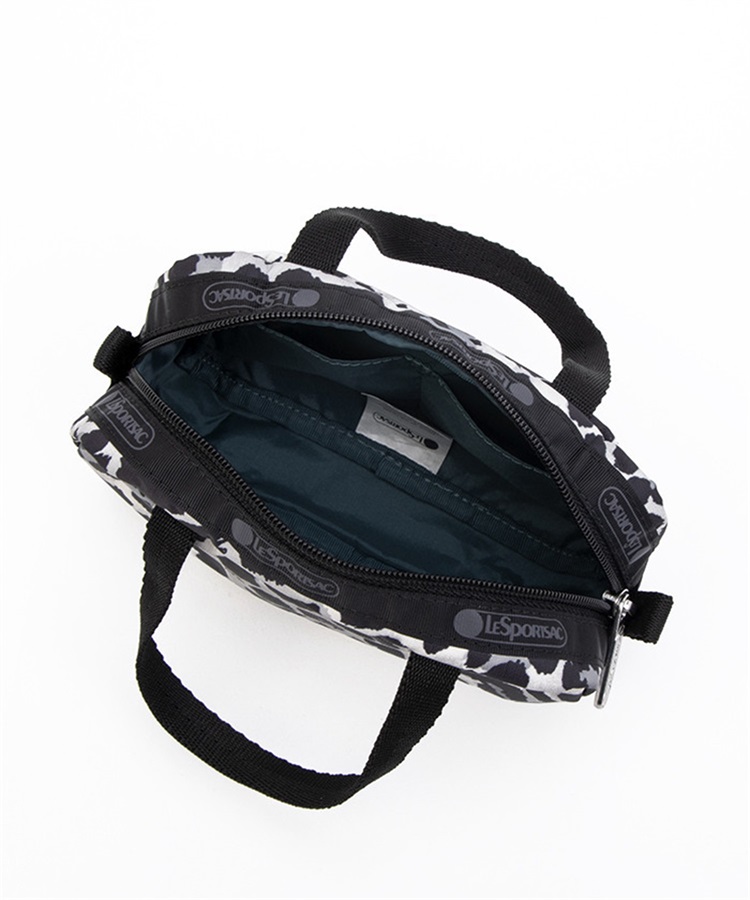 MICRO BAG｜ポーチ｜ポーチ/アクセサリー｜レスポートサック公式
