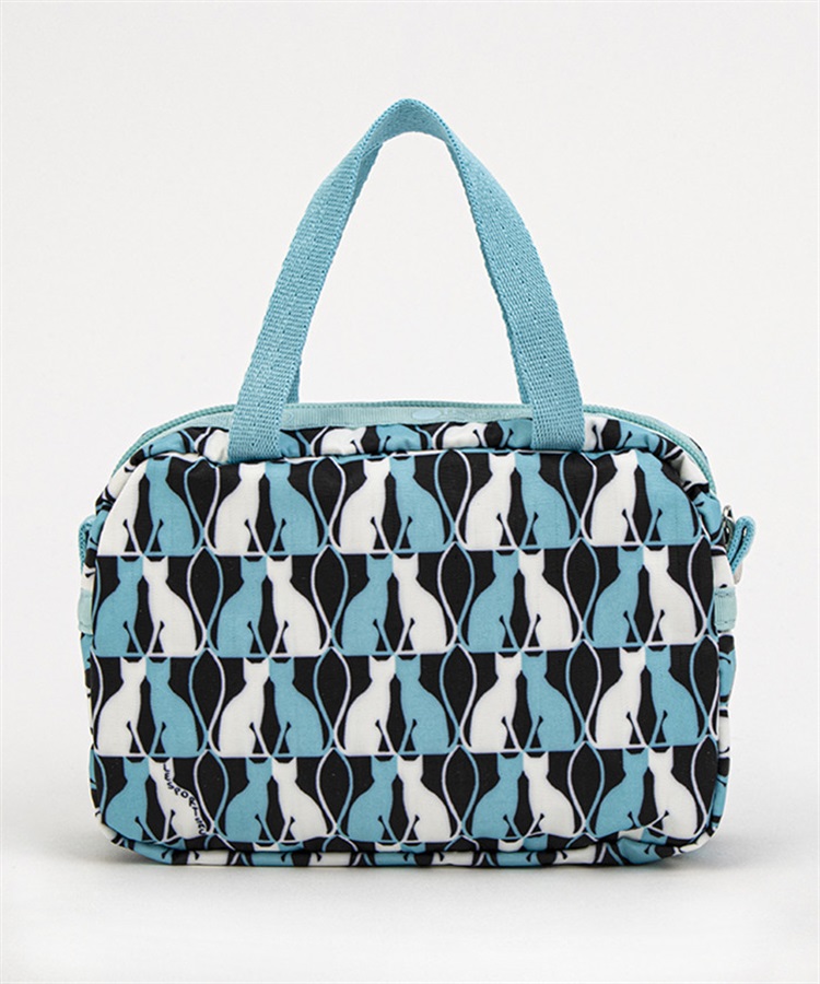 MICRO BAG｜ポーチ｜ポーチ/アクセサリー｜レスポートサック公式