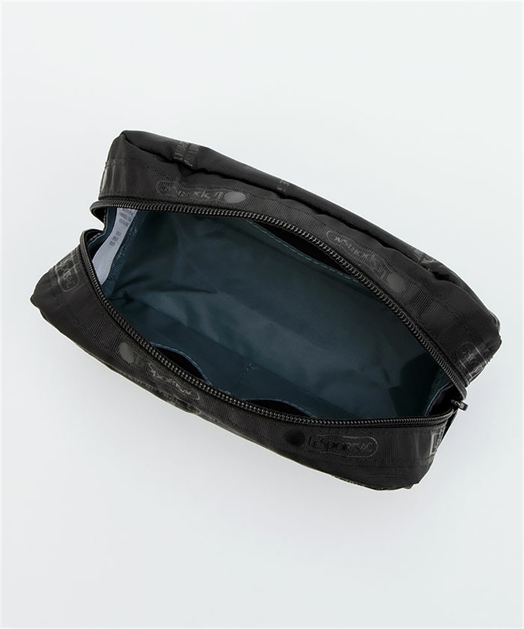 RECTANGULAR COSMETIC｜ポーチ｜ポーチ/アクセサリー