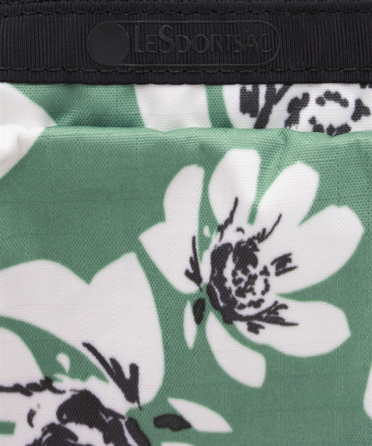 RECTANGULAR COSMETIC｜ポーチ｜ポーチ/アクセサリー