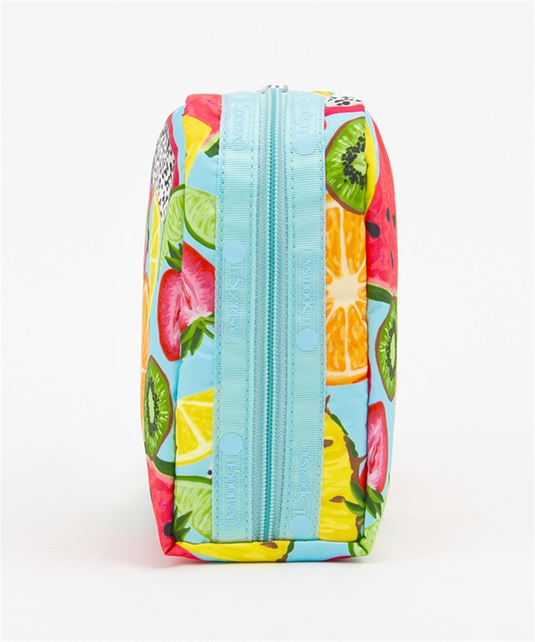 EXTRA LARGE RECTANGULAR COSMETIC｜ポーチ｜ポーチ/アクセサリー