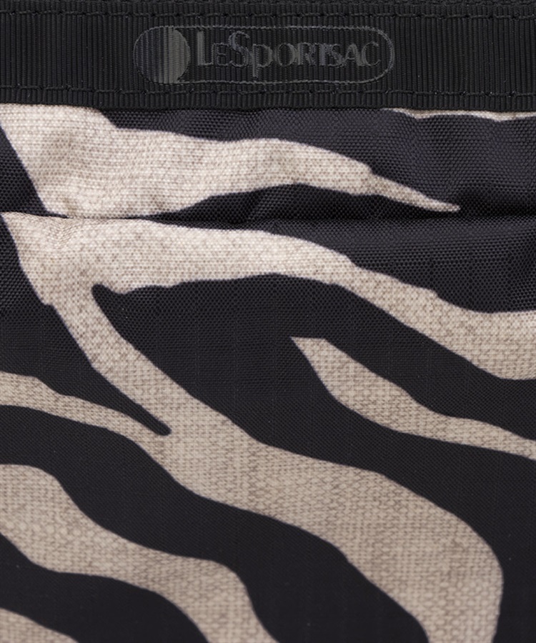 EXTRA LARGE RECTANGULAR COSMETIC｜ポーチ｜ポーチ