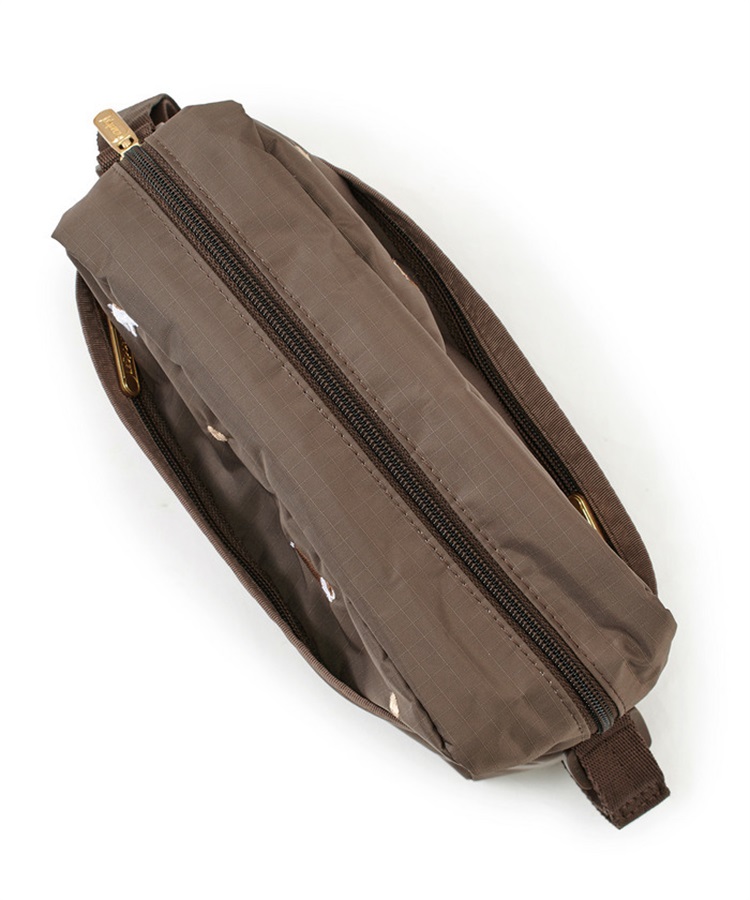 dani ページ DANIELLA CROSSBODY｜ショルダーバッグ/斜め掛け｜バッグ