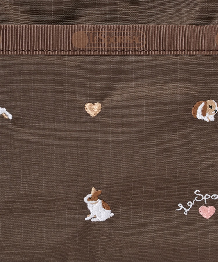 dani ページ DANIELLA CROSSBODY｜ショルダーバッグ/斜め掛け｜バッグ