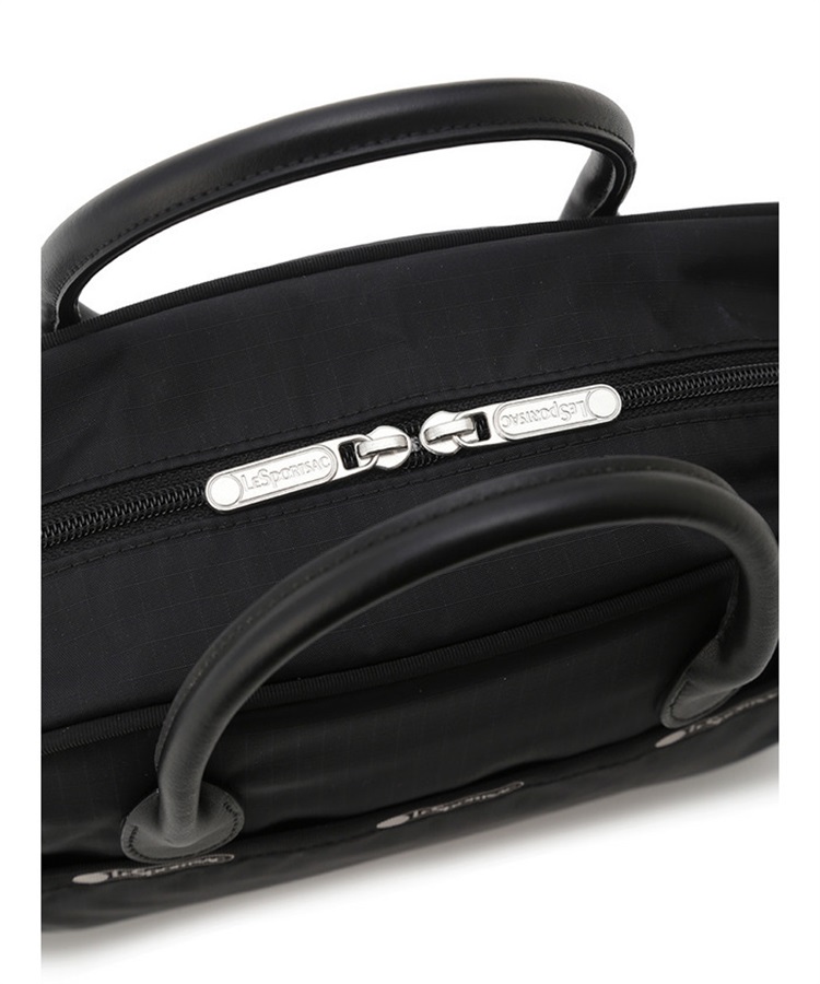 ジュディス・ブラックPleasant Streetサイン入り ジュディス・ブラック