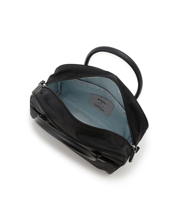 LeSportsac × FRAY I.D】SQUARE TH CROSSBODY｜ショルダーバッグ/斜め