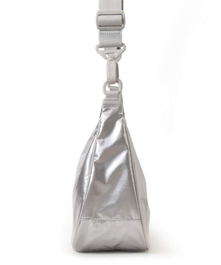 LeSportsac for ADAM ET ROPE】PH N/S CONV HOBO｜ショルダーバッグ