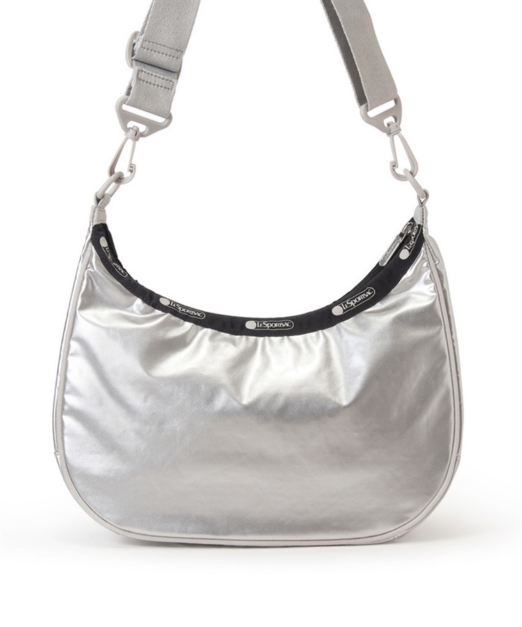 LeSportsac for ADAM ET ROPE】PH N/S CONV HOBO｜ショルダーバッグ