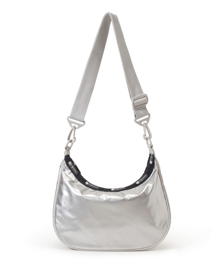 LeSportsac for ADAM ET ROPE】PH N/S CONV HOBO｜ショルダーバッグ