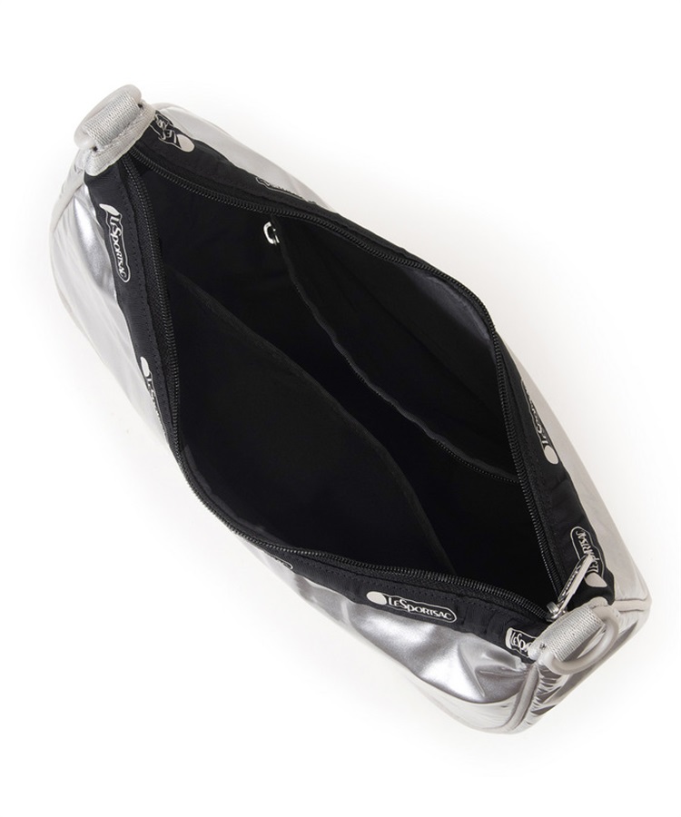 LeSportsac for ADAM ET ROPE】PH N/S CONV HOBO｜ショルダーバッグ