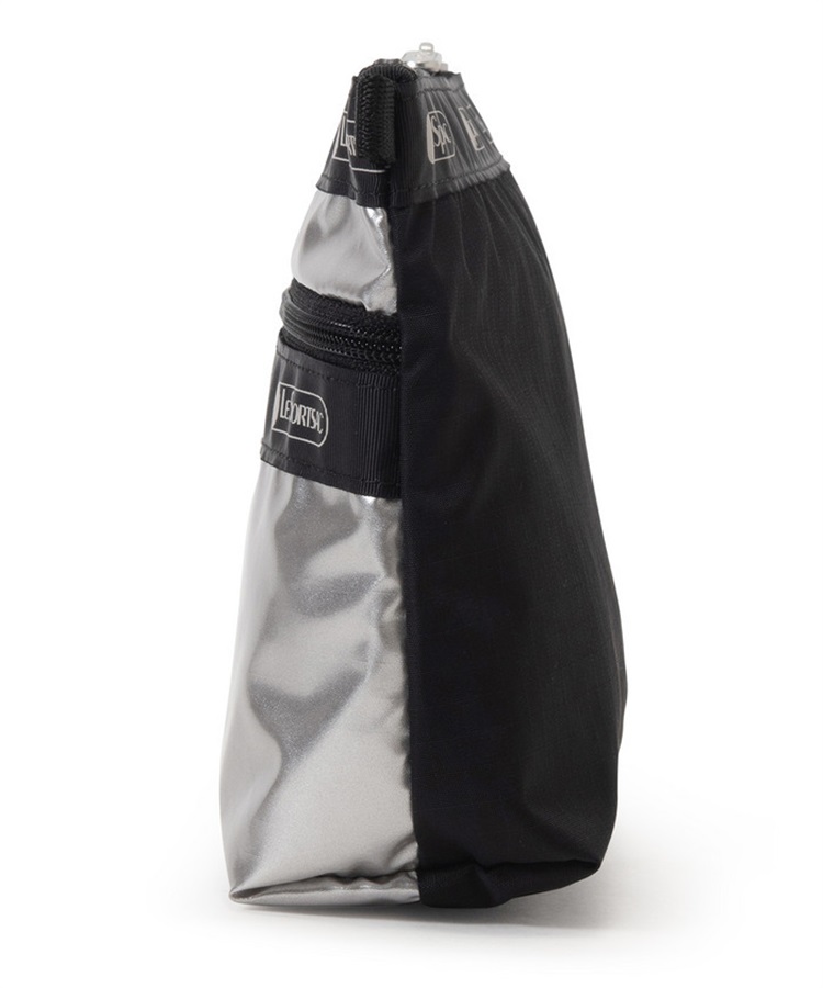 LeSportsac for ADAM ET ROPE】COSMETIC CLUTCH｜ポーチ｜ポーチ