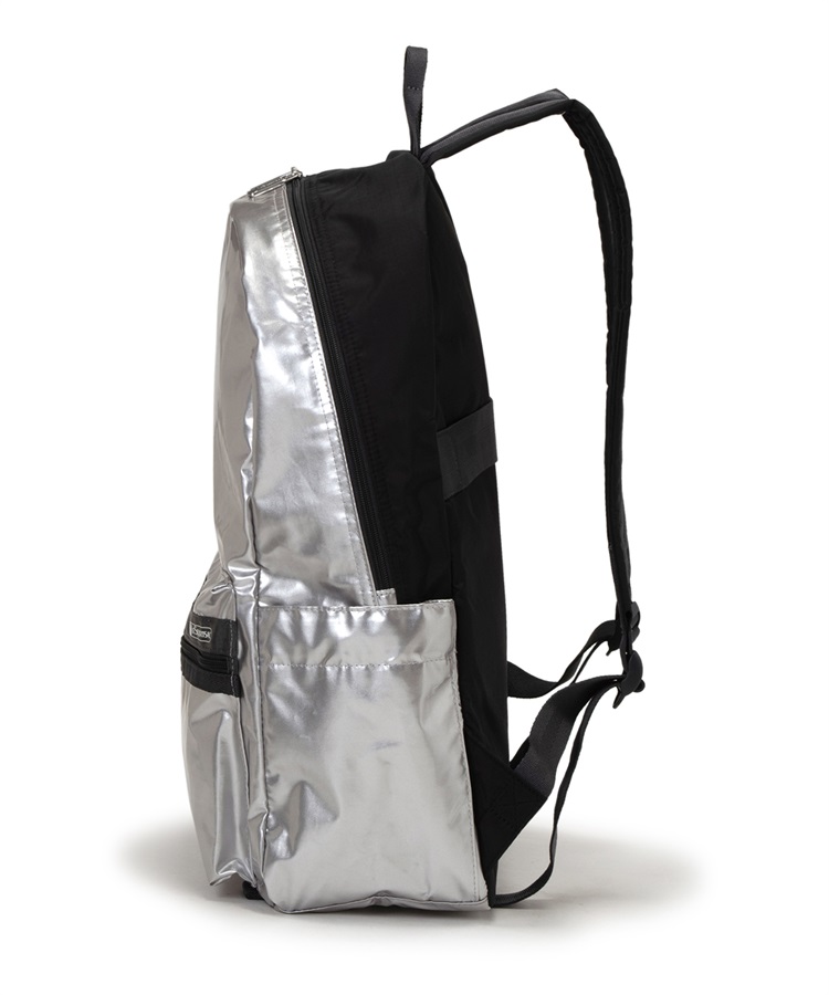 LeSportsac for ADAM ET ROPÉ】CLASSIC EVERYDAY BP｜リュック/バック