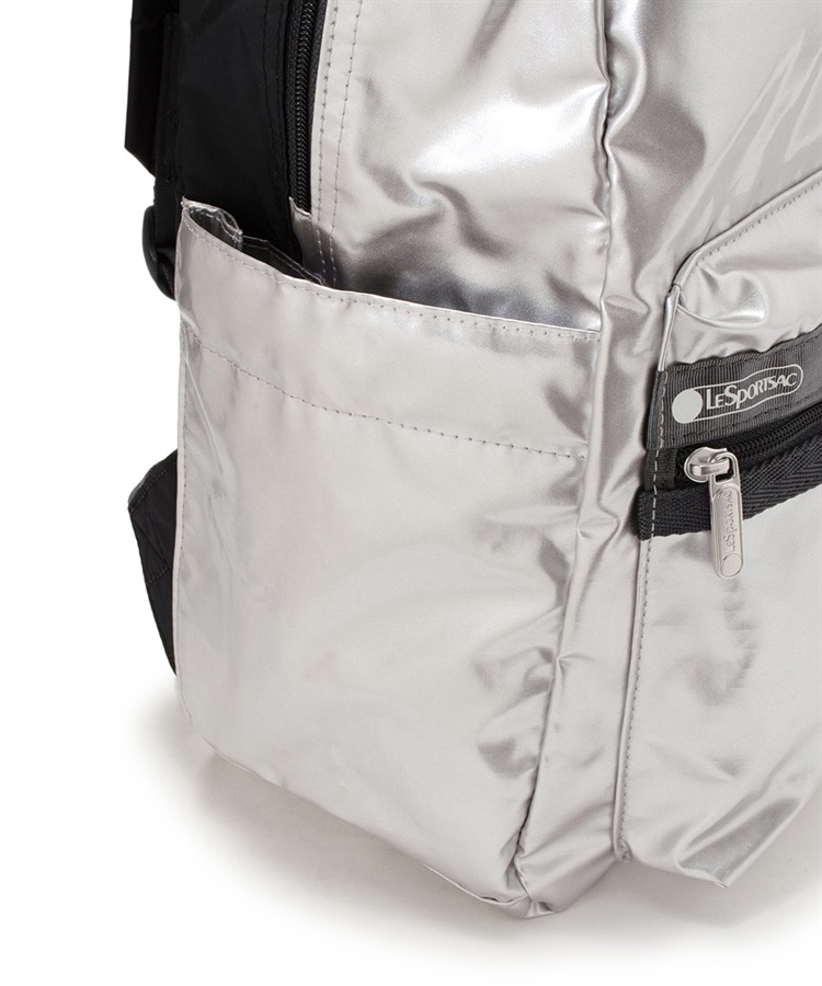 LeSportsac for ADAM ET ROPÉ】CLASSIC EVERYDAY BP｜リュック/バック