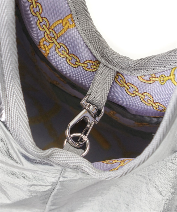 【LeSportsac Atelier】LG MARCHE BAG LeSportsac Atelier】LG MARCHE BAG｜トートバッグ｜バッグ