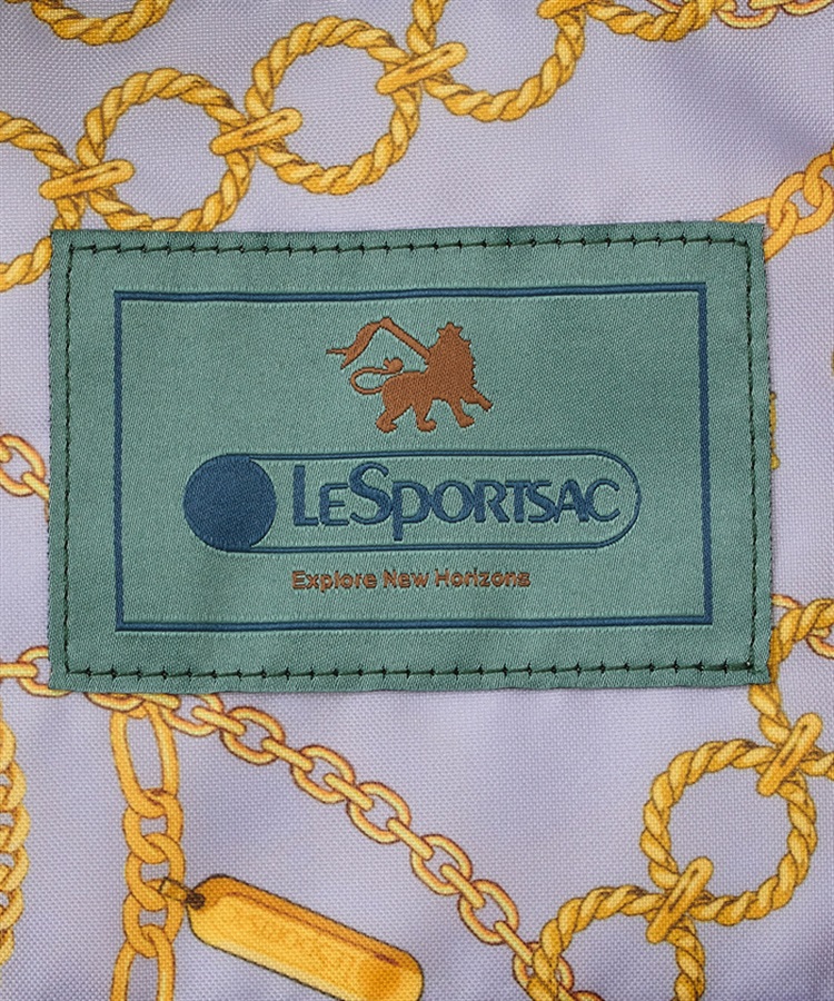 Ham_cow レスポー 5a00522107_M.jpg