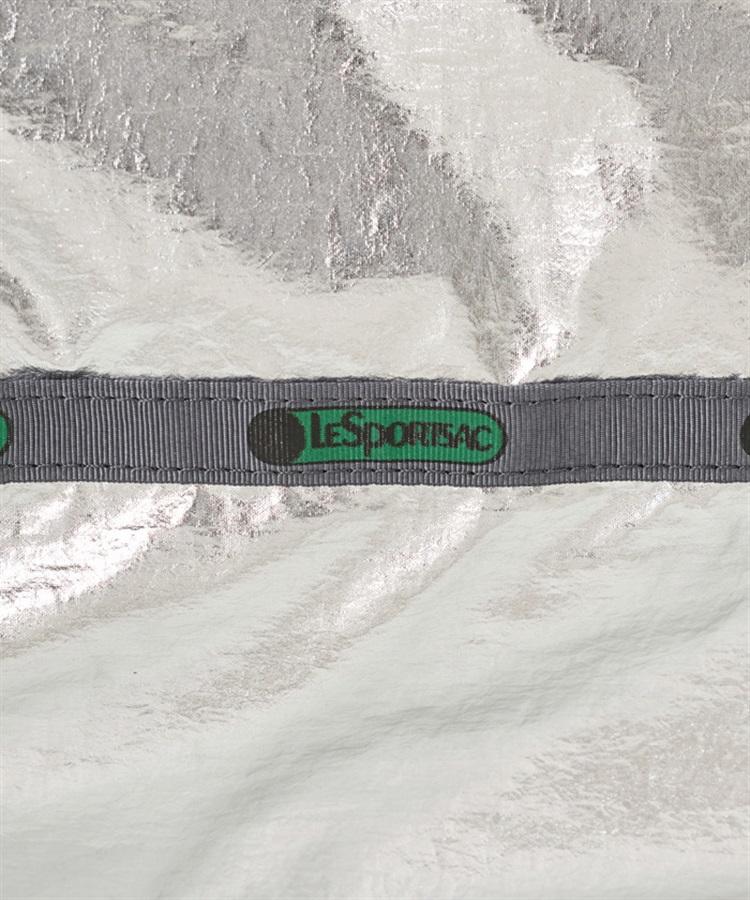 LeSportsac Atelier】LG MARCHE BAG｜トートバッグ｜バッグ