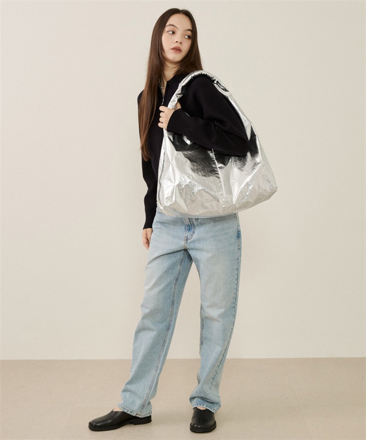 LeSportsac Atelier】LG MARCHE BAG｜トートバッグ｜バッグ