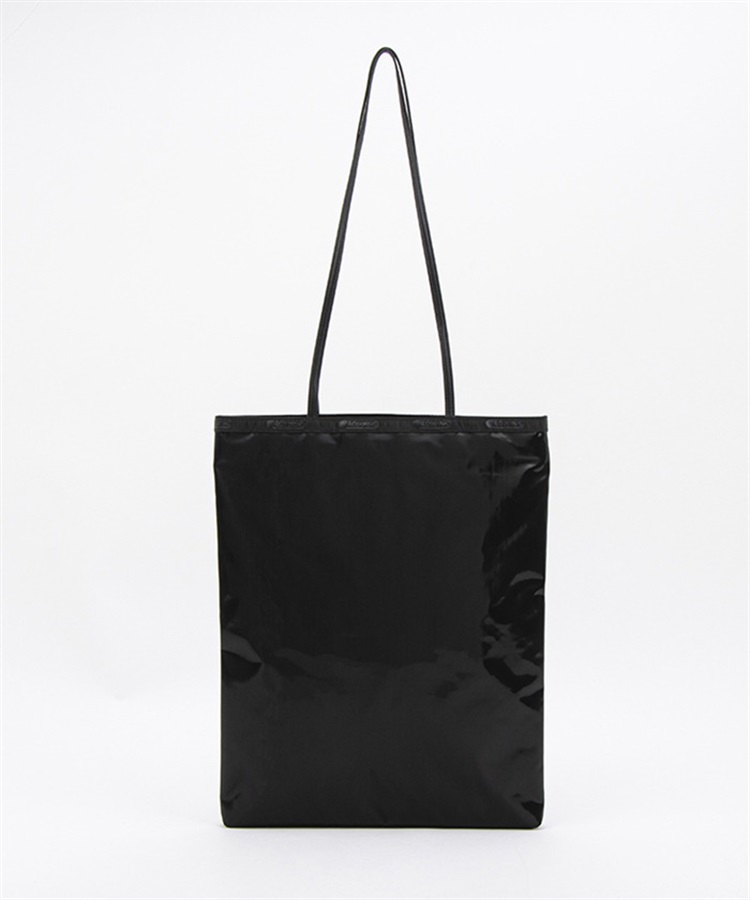 VERTICAL CITY TOTE｜トートバッグ｜バッグ｜レスポートサック公式