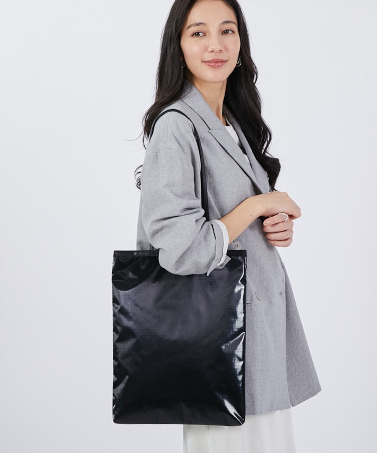 VERTICAL CITY TOTE｜トートバッグ｜バッグ｜レスポートサック公式