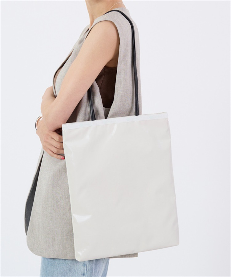 VERTICAL CITY TOTE｜トートバッグ｜バッグ｜レスポートサック公式