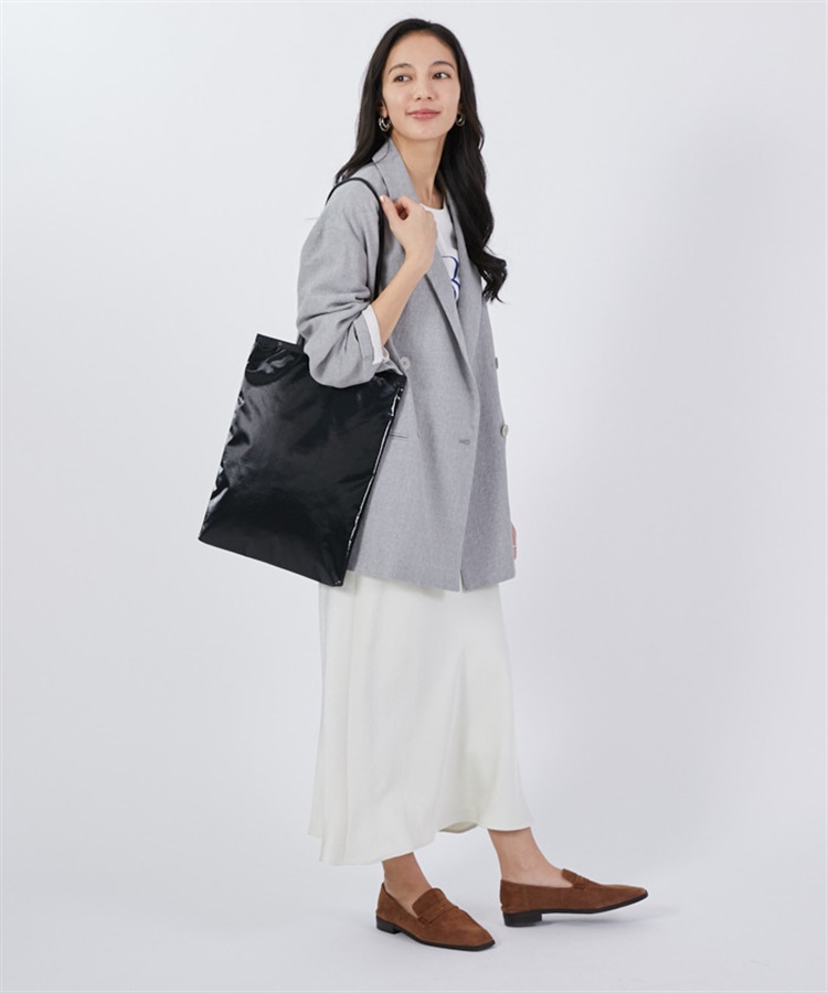 VERTICAL CITY TOTE|トートバッグ|バッグ|レスポートサック VERTICAL CITY TOTE|トートバッグ|バッグ|レスポートサック