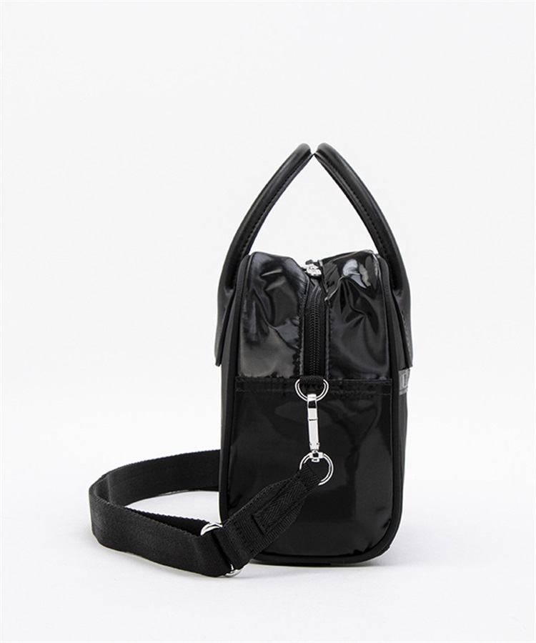 SQUARE TH CROSSBODY｜ハンドバッグ｜バッグ｜レスポートサック公式