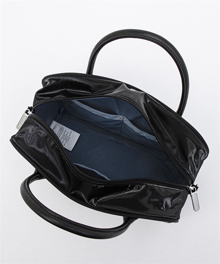 SQUARE TH CROSSBODY｜ハンドバッグ｜バッグ｜レスポートサック公式