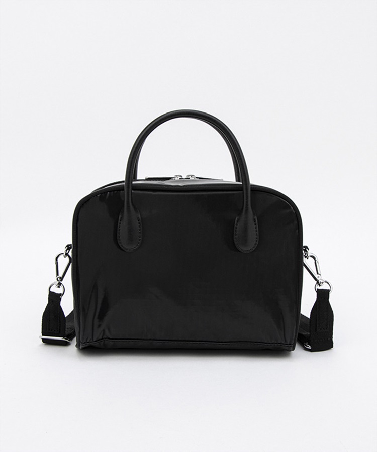 SQUARE TH CROSSBODY｜ハンドバッグ｜バッグ｜レスポートサック