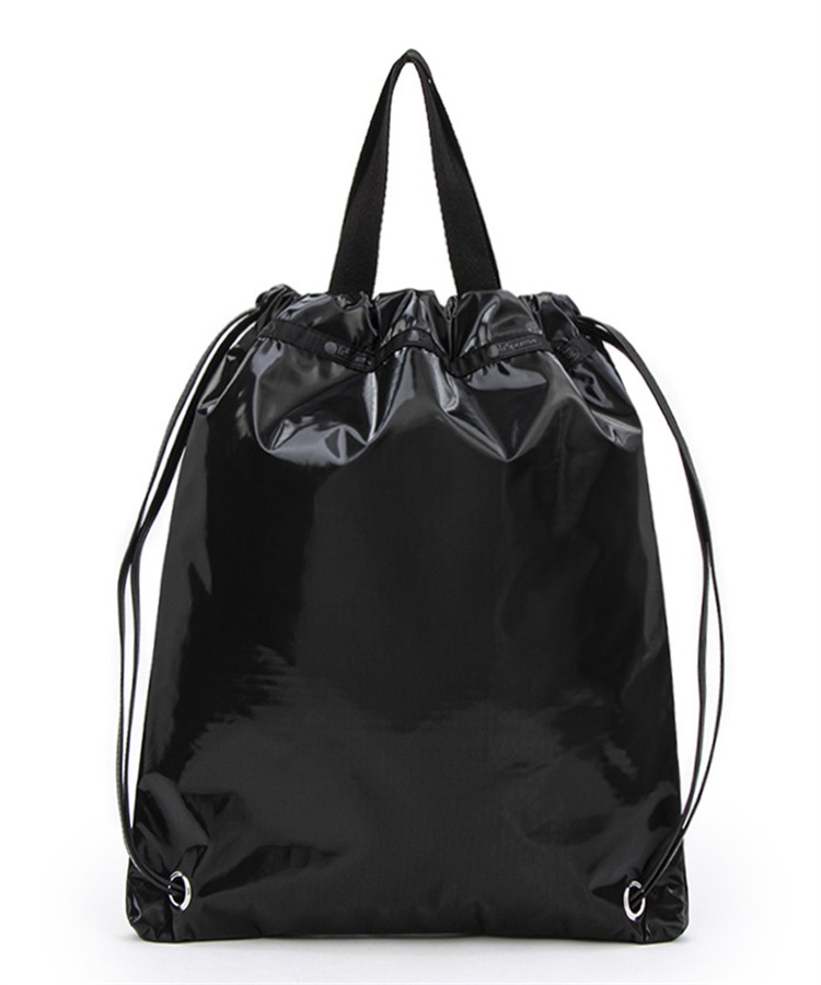 極美品✨レスポートサック TH CITY KNAPSACK ブラック TH CITY KNAPSACK｜リュック/バックパック｜バッグ｜レスポートサック