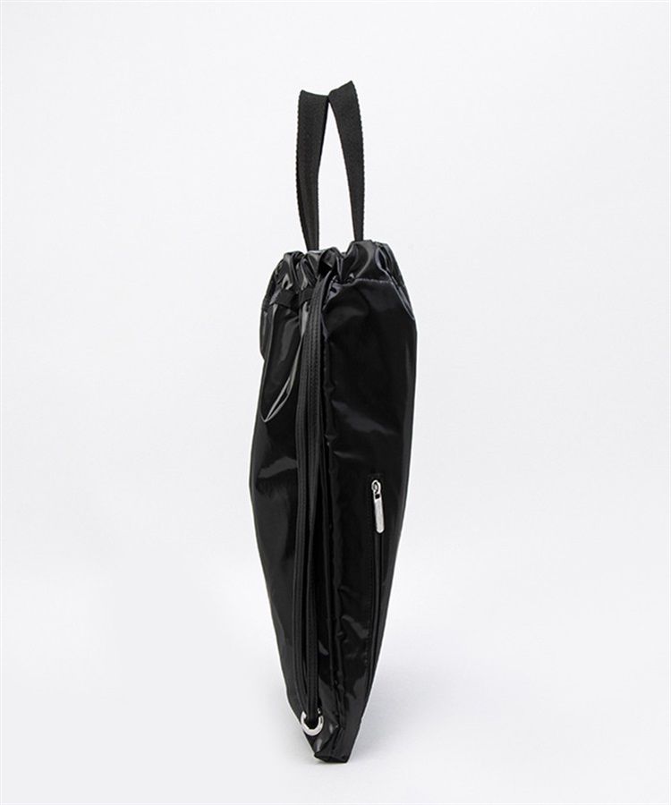 TH CITY KNAPSACK｜リュック/バックパック｜バッグ｜レスポートサック