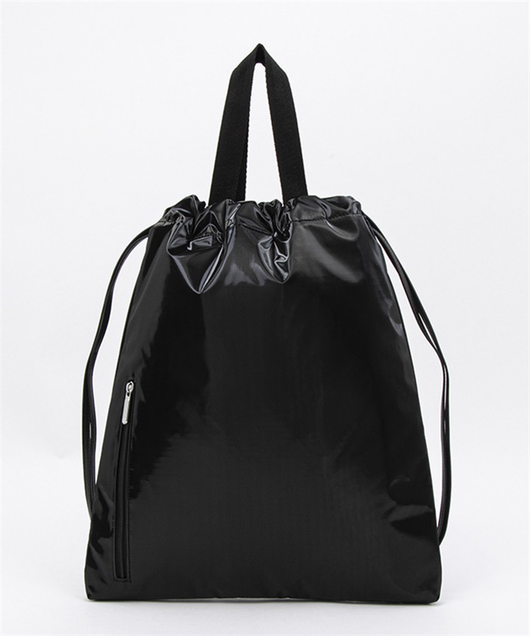 TH CITY KNAPSACK｜リュック/バックパック｜バッグ｜レスポートサック