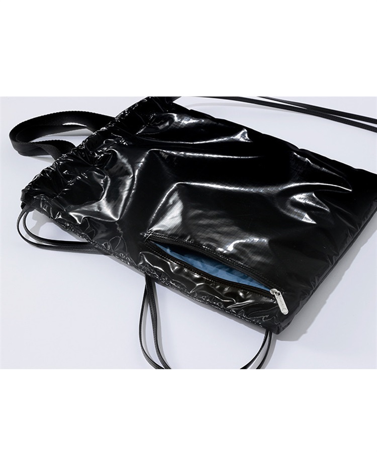 TH CITY KNAPSACK｜リュック/バックパック｜バッグ｜レスポートサック