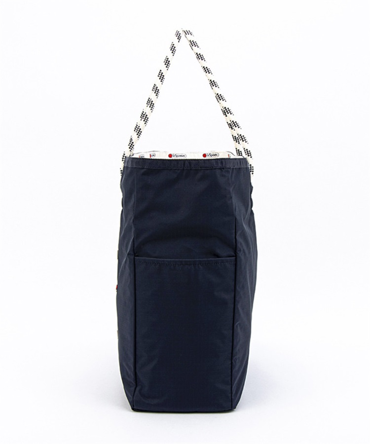 LARGE 2 WAY TOTE｜トートバッグ｜バッグ｜レスポートサック公式