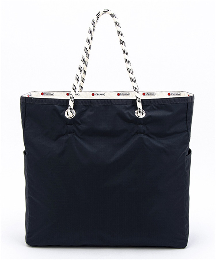 LARGE 2 WAY TOTE｜トートバッグ｜バッグ｜レスポートサック公式